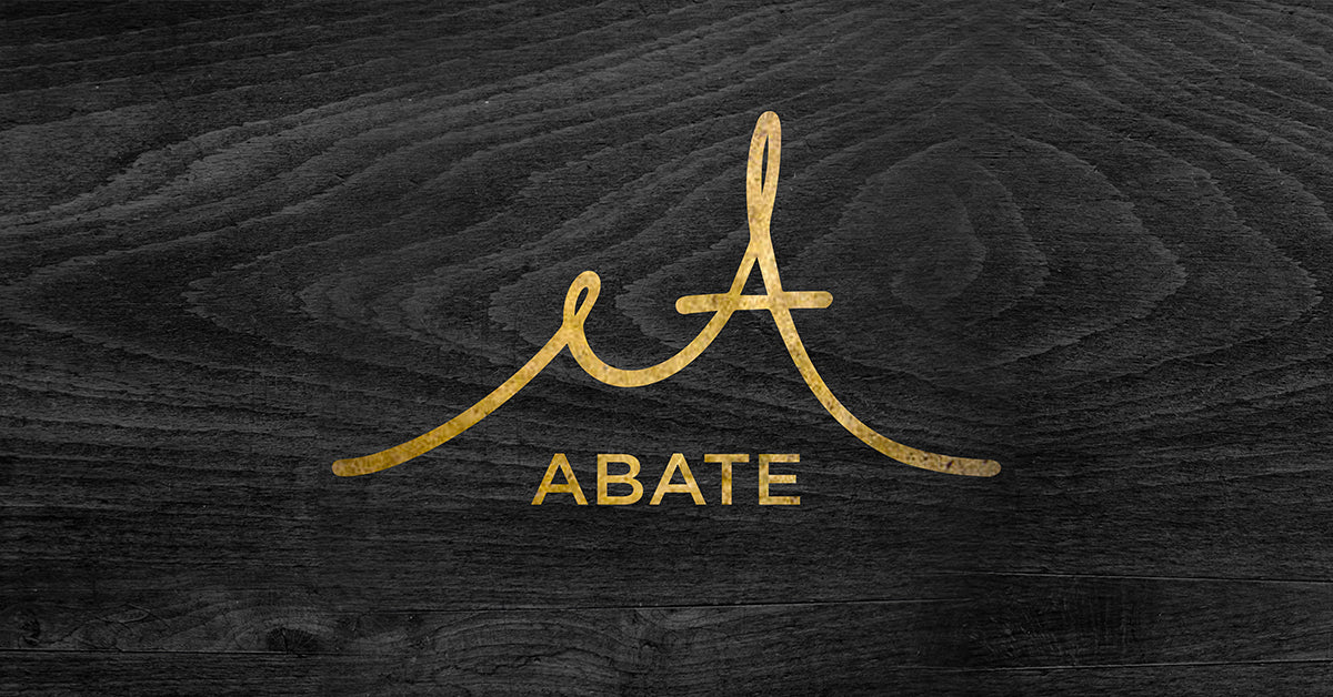 Abate Apparel LLC