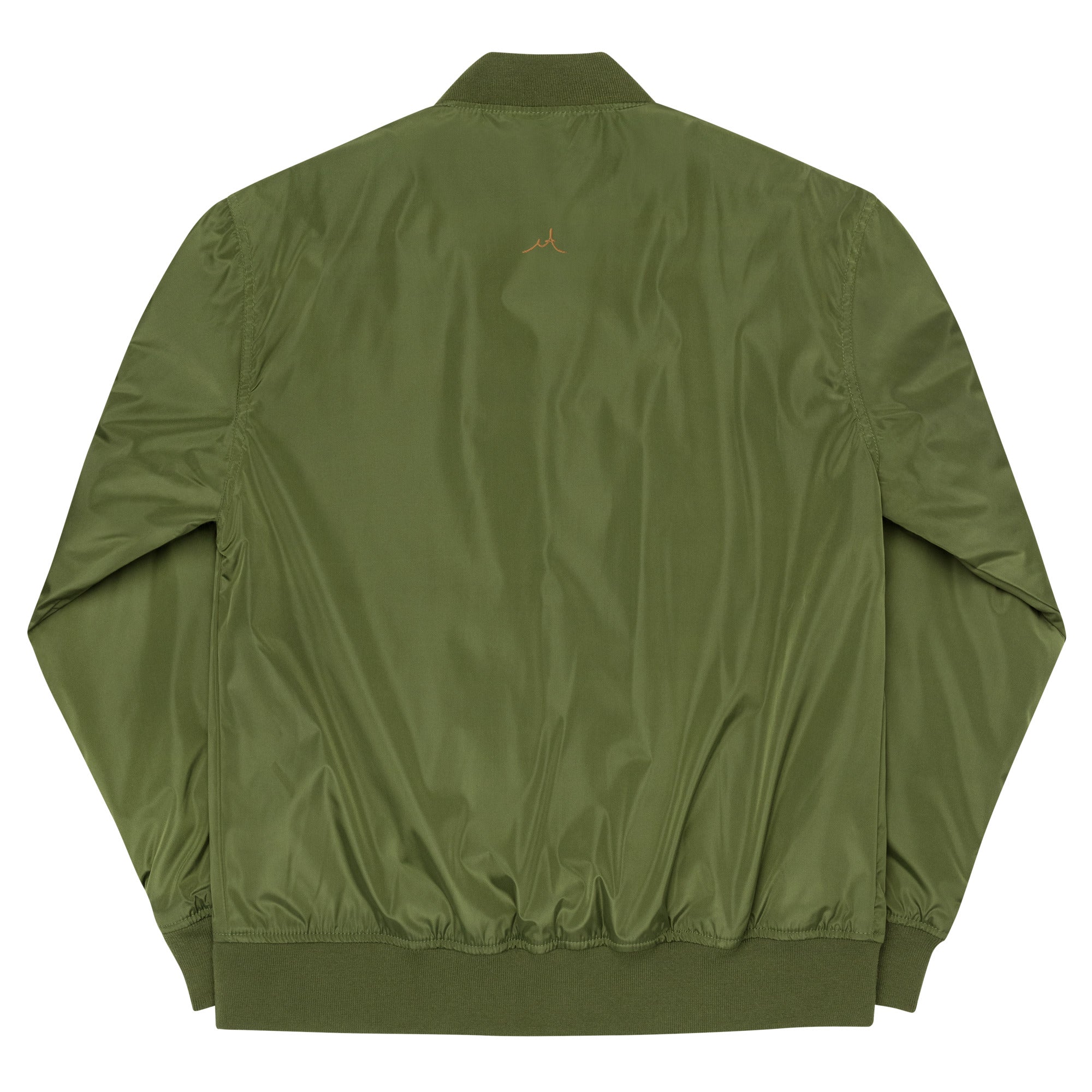 Africa Premium Bomber - Abate