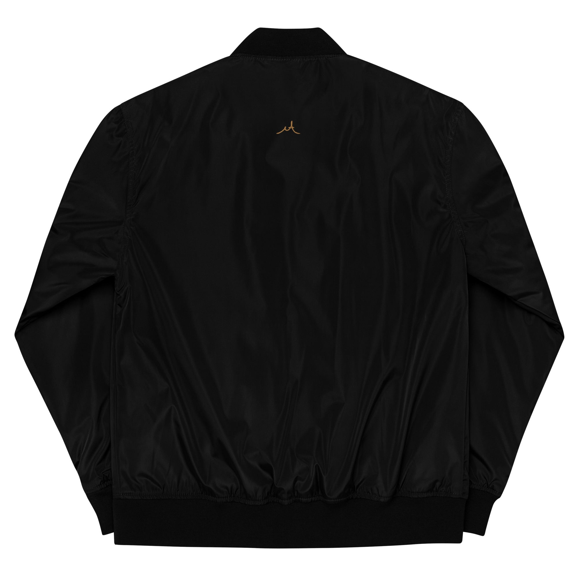 Africa Premium Bomber - Abate