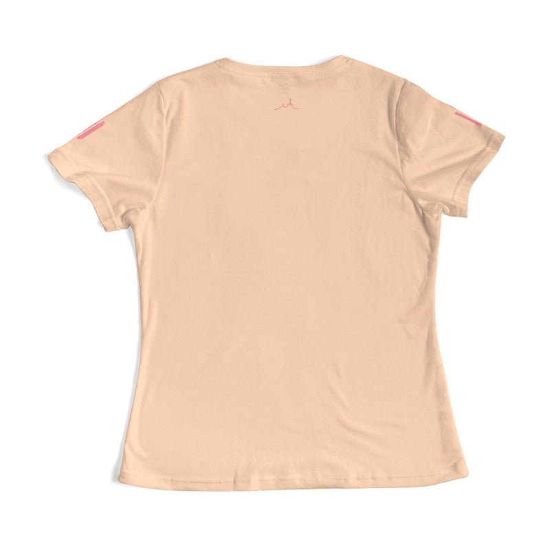 From Africa With Love T-Shirt - Abate