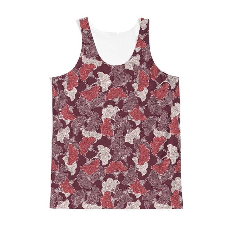 Gingko Tank - Abate
