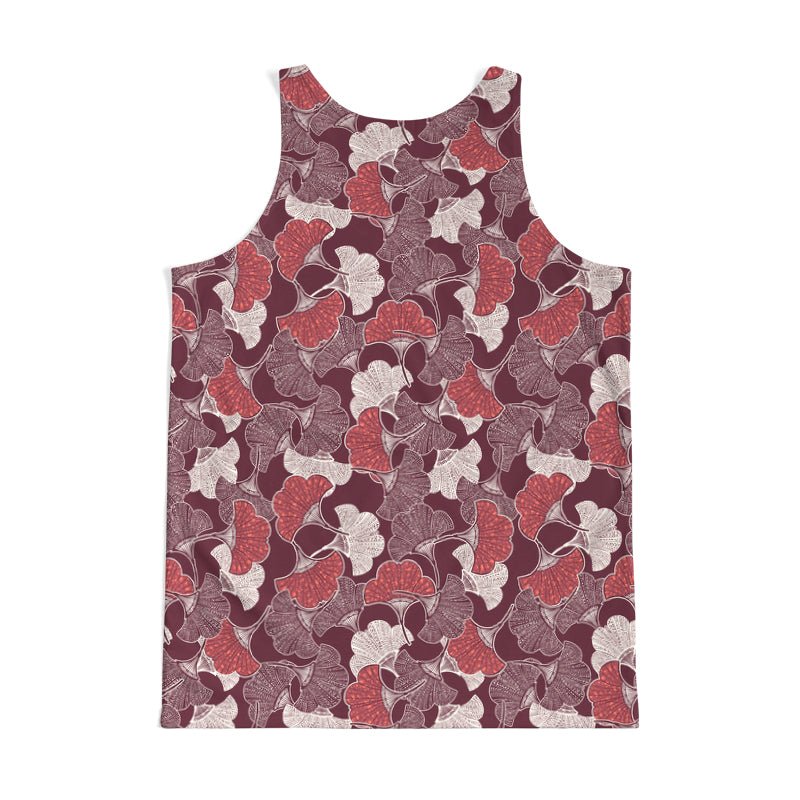 Gingko Tank - Abate