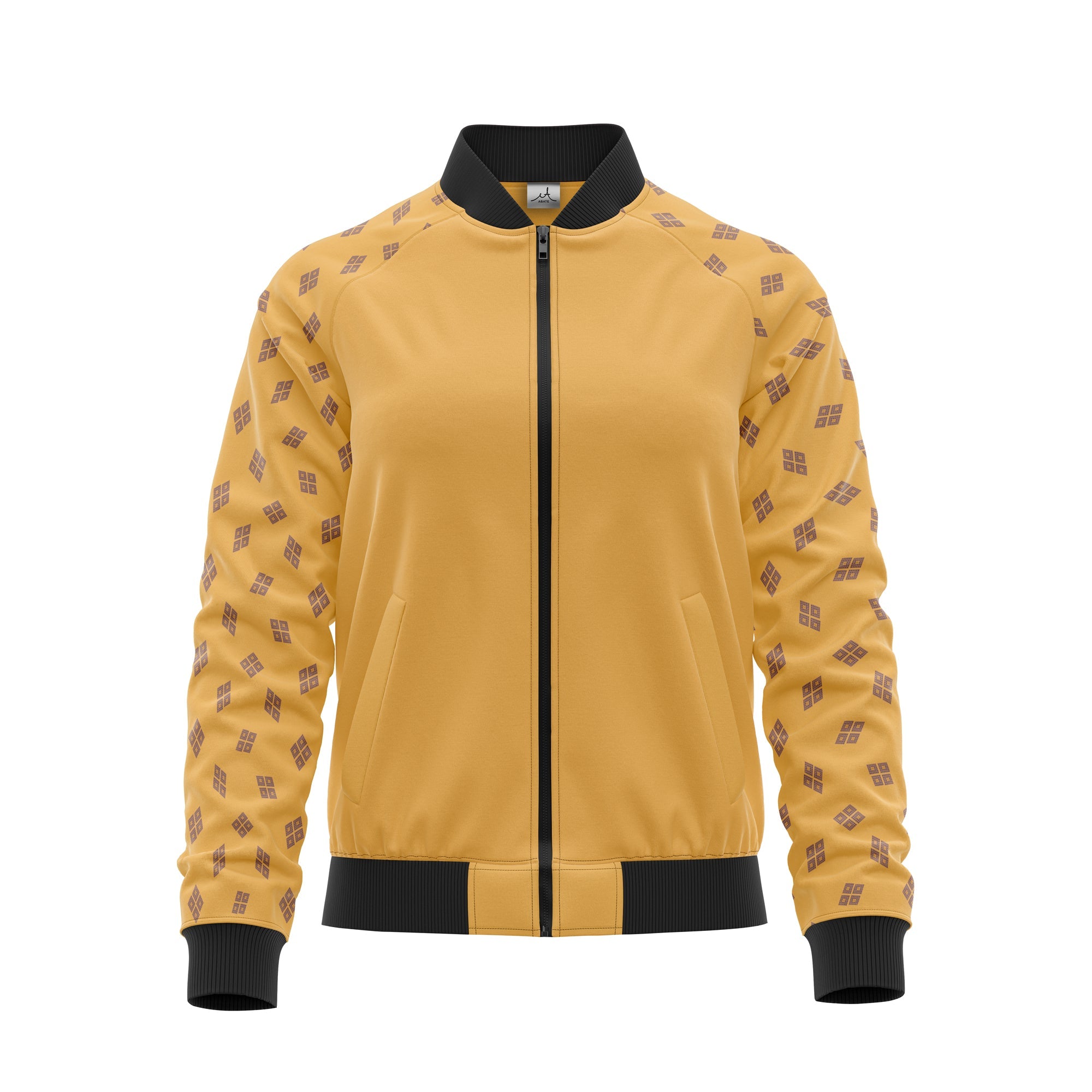 Light Bomber - Abate