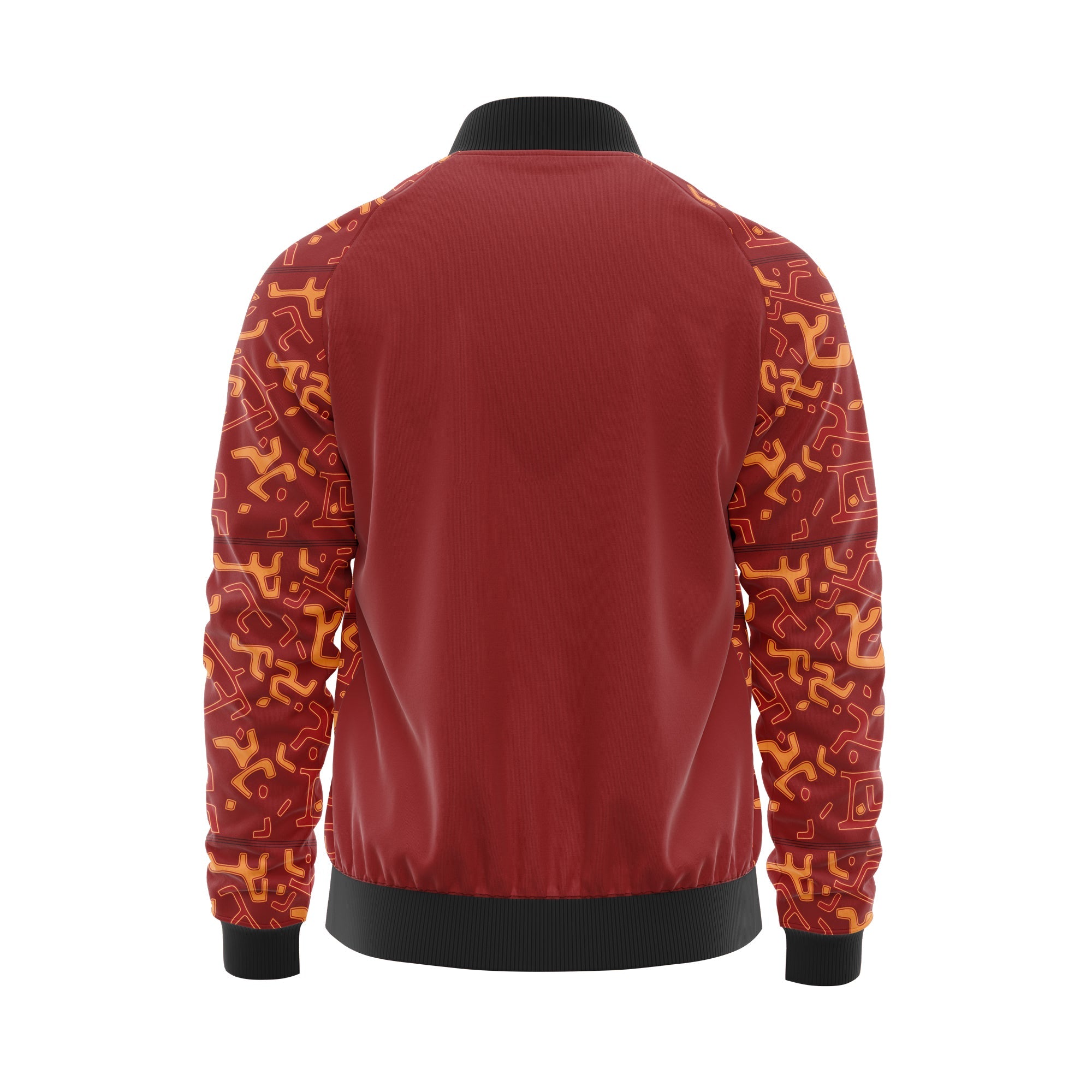 Light Bomber - Abate