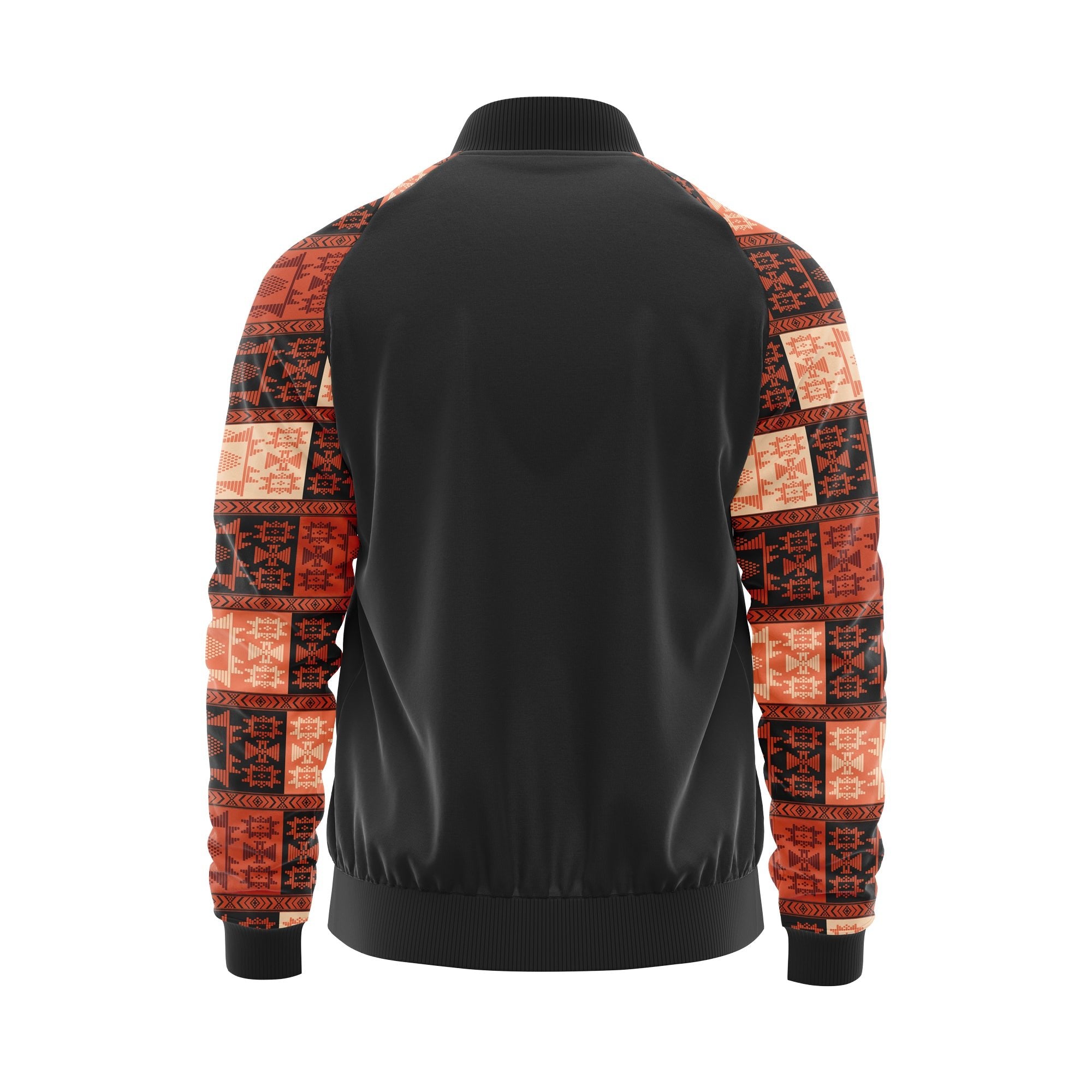 Light Bomber - Abate
