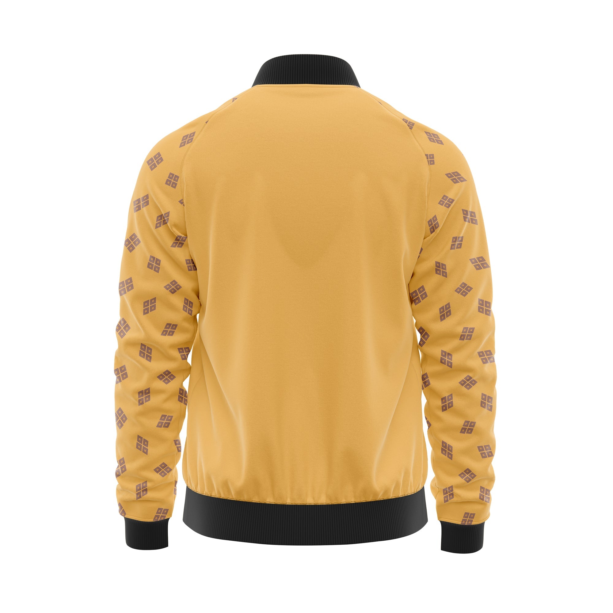 Light Bomber - Abate