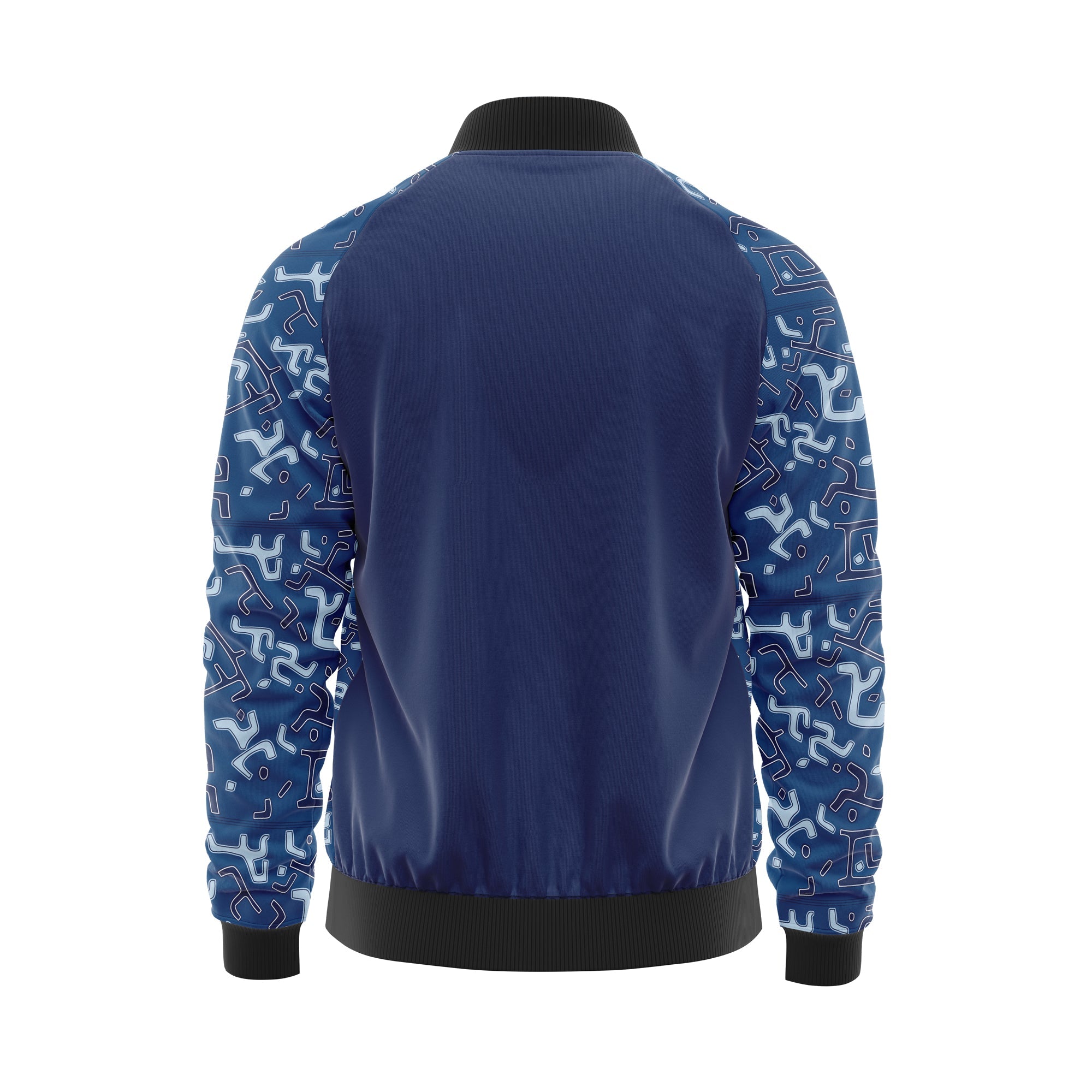 Light Bomber - Abate