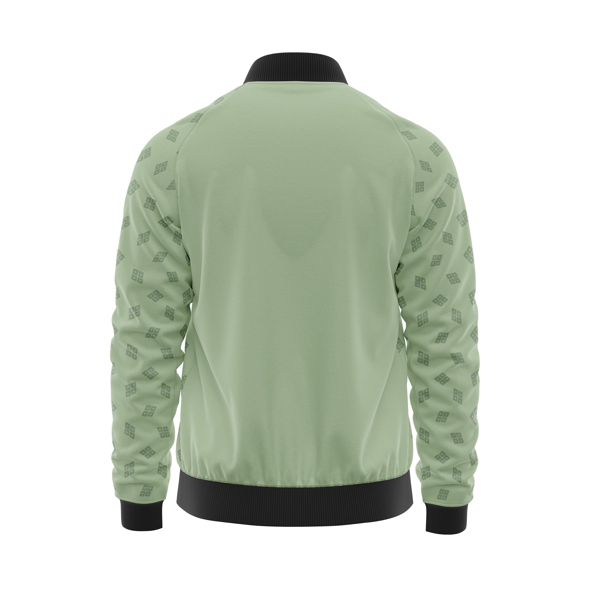 Light Bomber - Abate