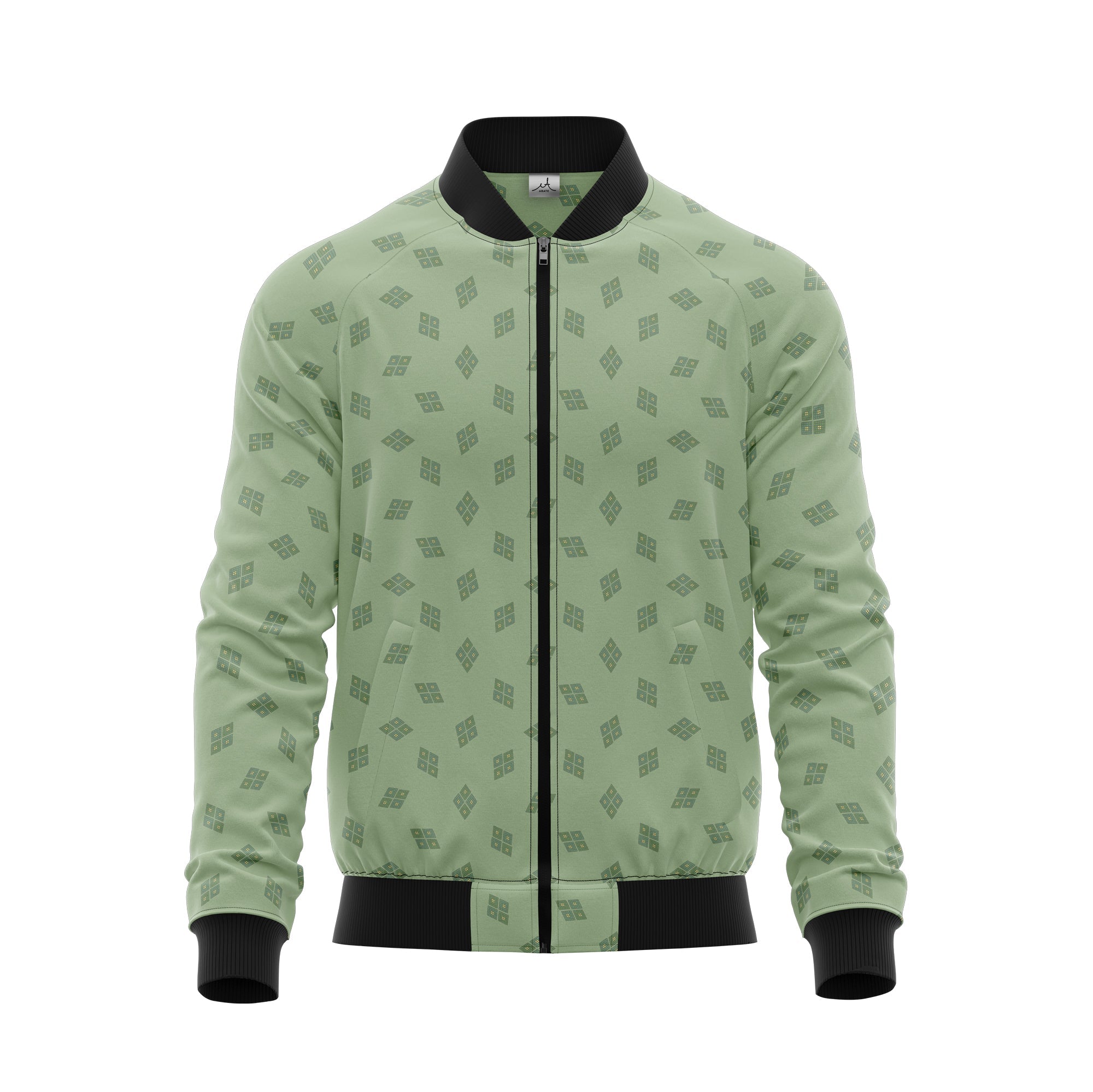 Light Bomber - Abate