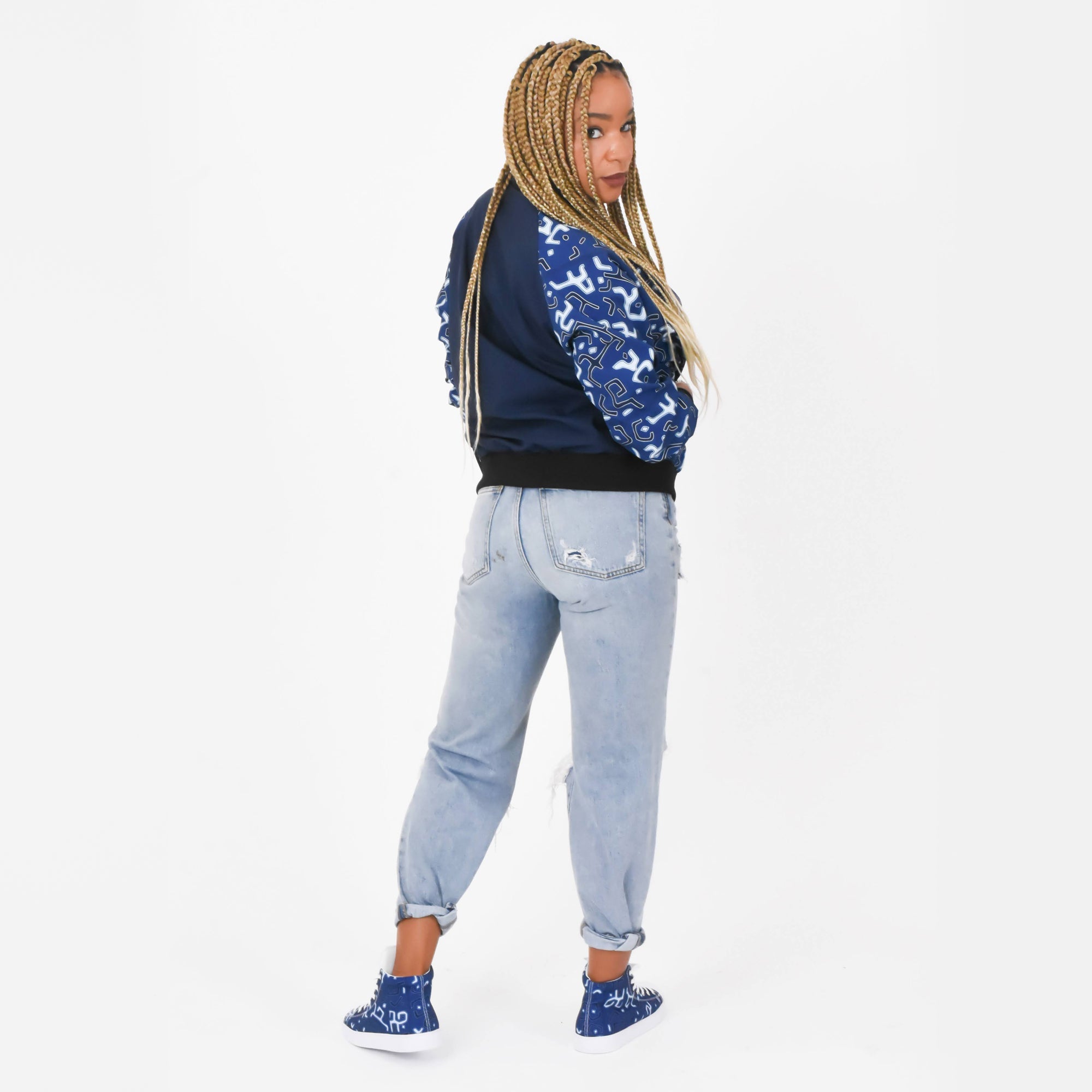 Light Bomber - Abate Collection