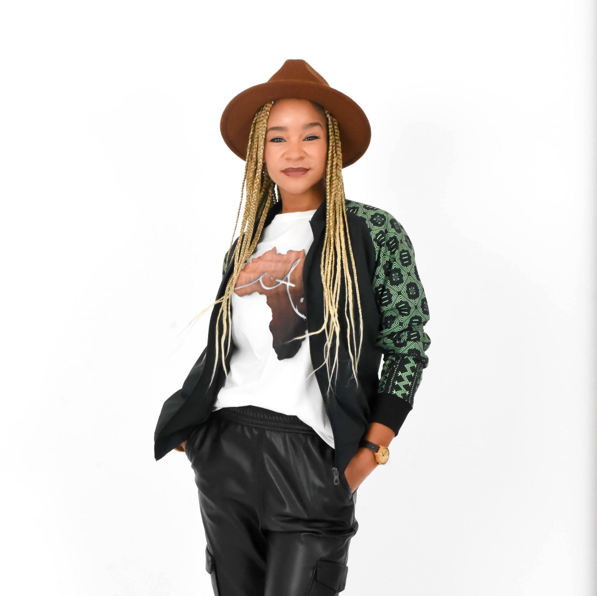 Light Bomber - Abate Collection