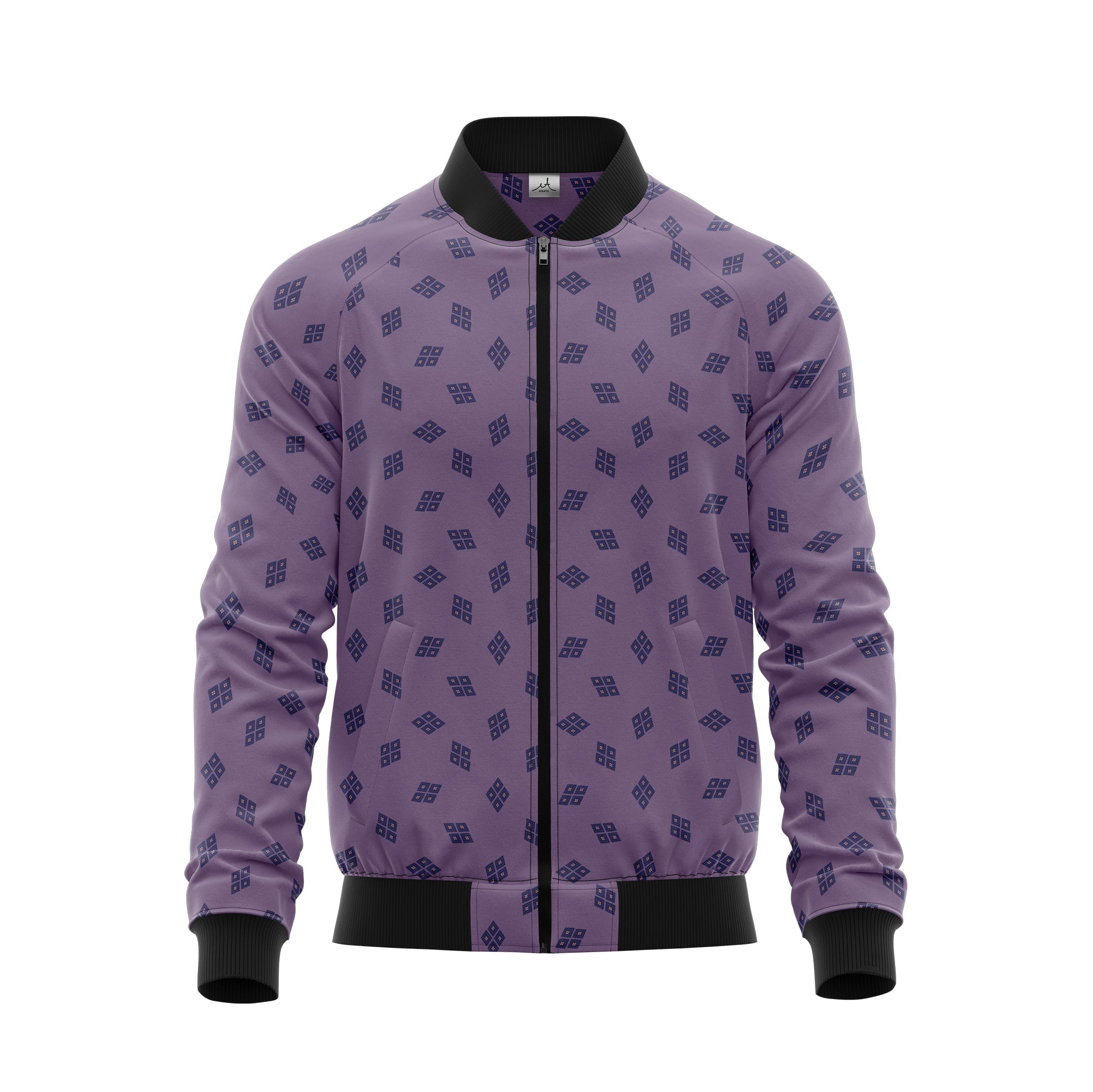 Light Bomber - Abate