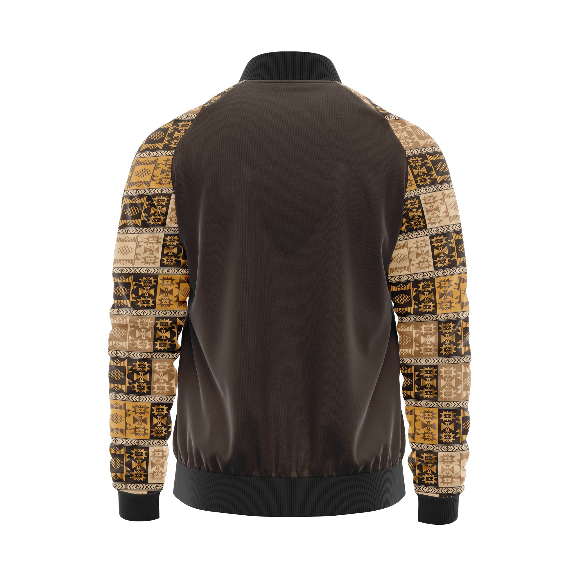 Light Bomber - Abate