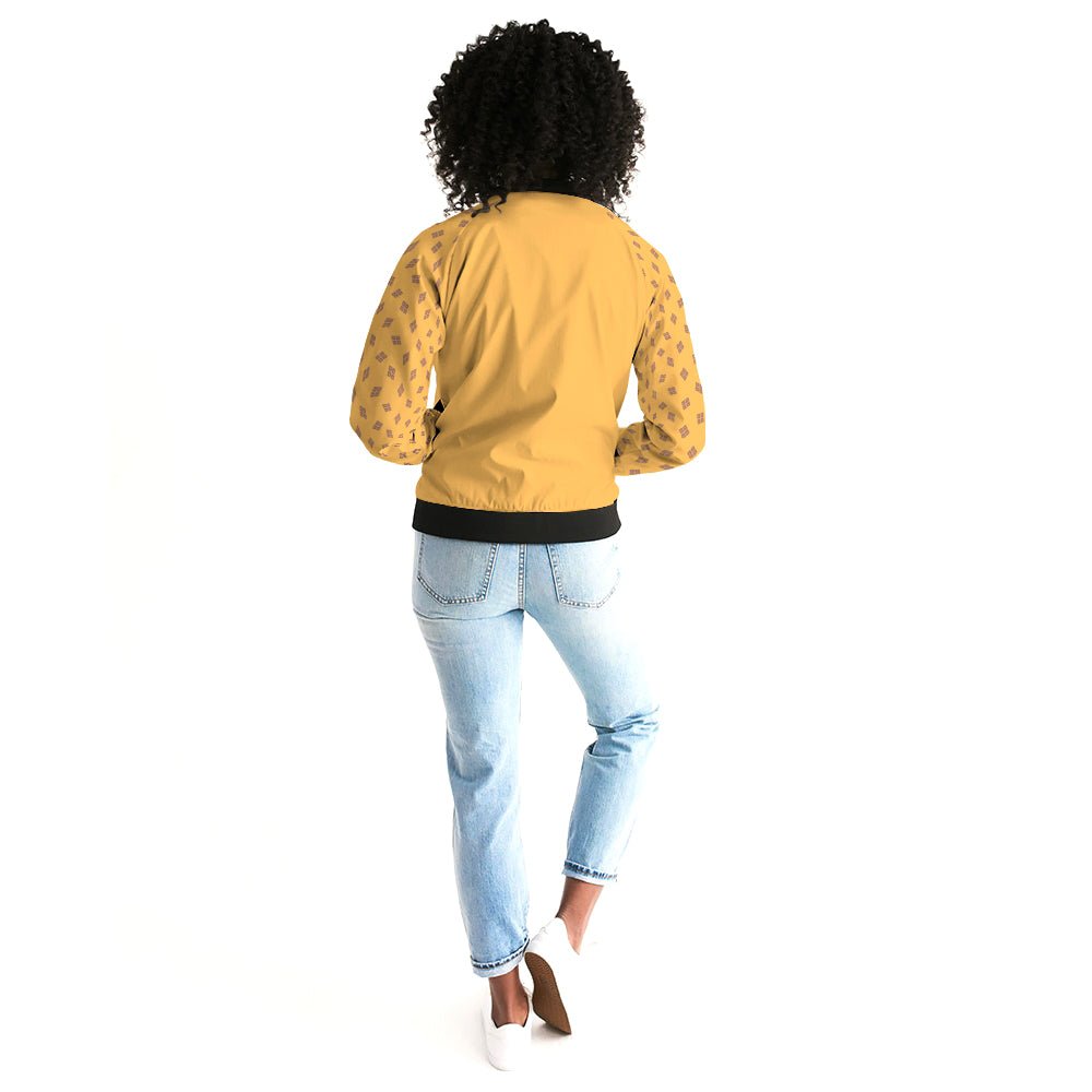 Light Bomber - Abate Collection