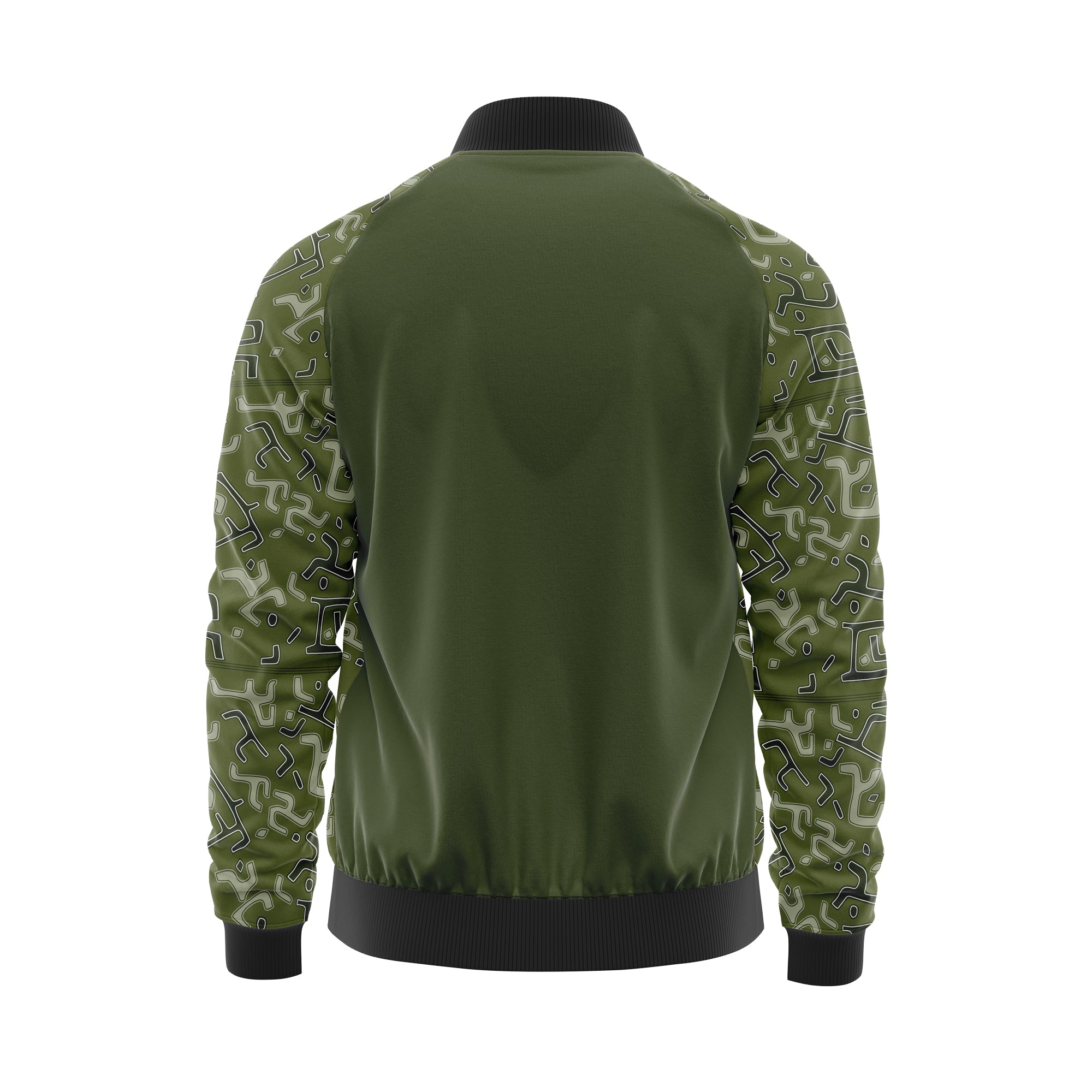 Light Bomber - Abate