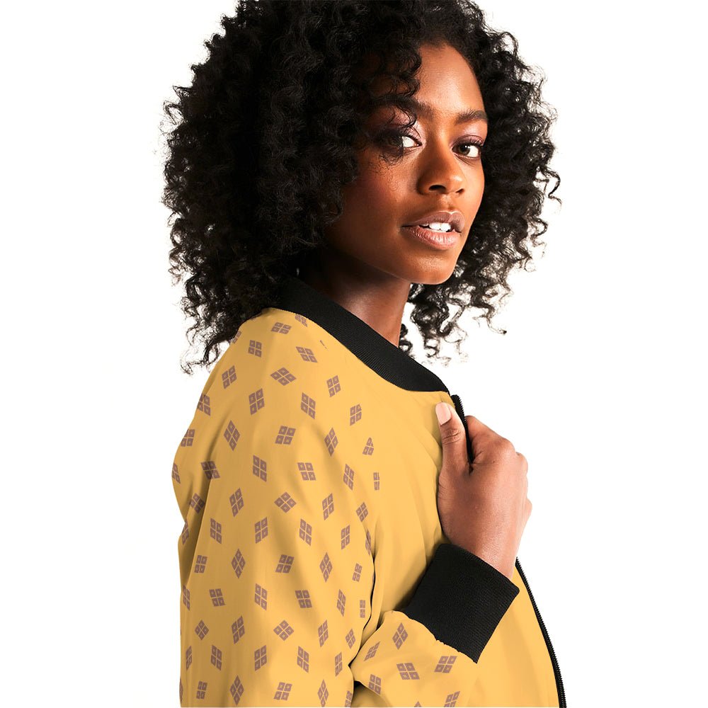 Light Bomber - Abate Collection
