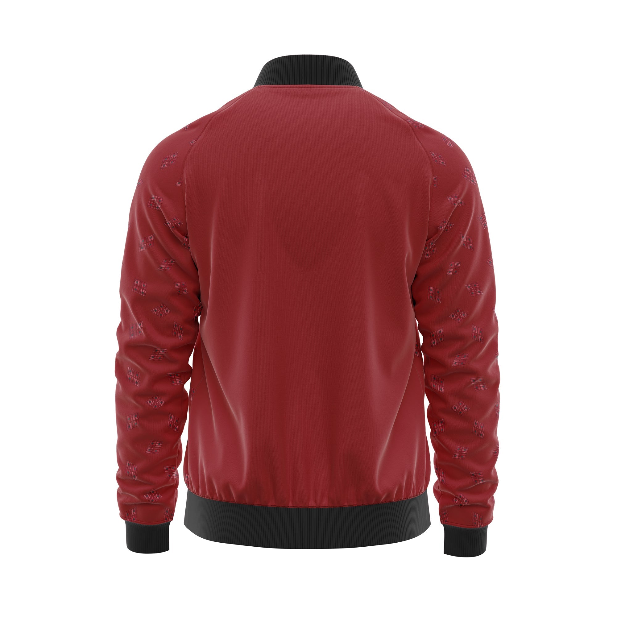 Light Bomber - Abate
