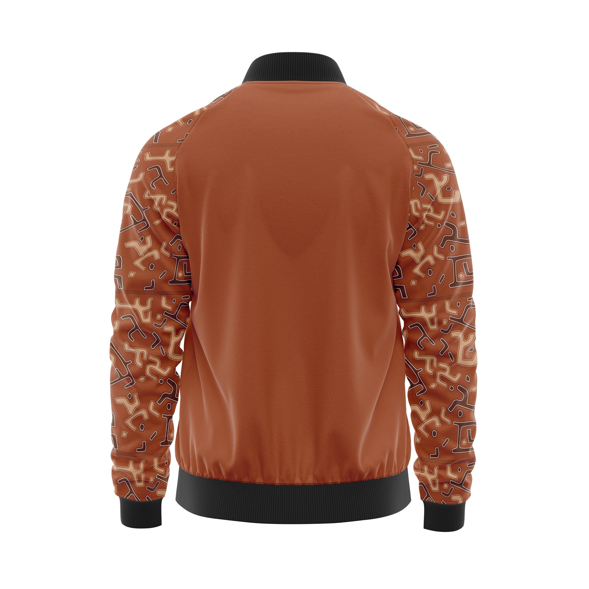 Light Bomber - Abate