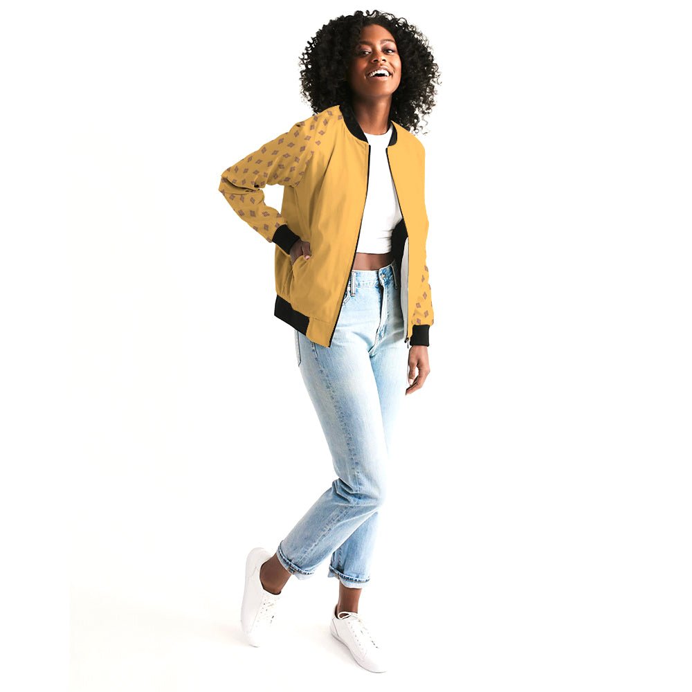 Light Bomber - Abate Collection