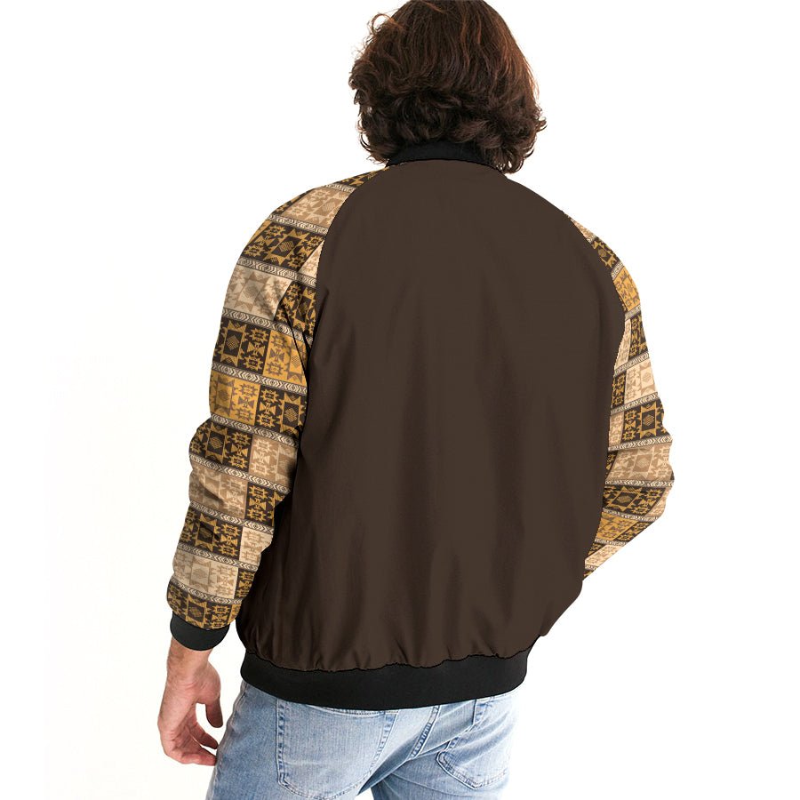 Light Bomber - Abate