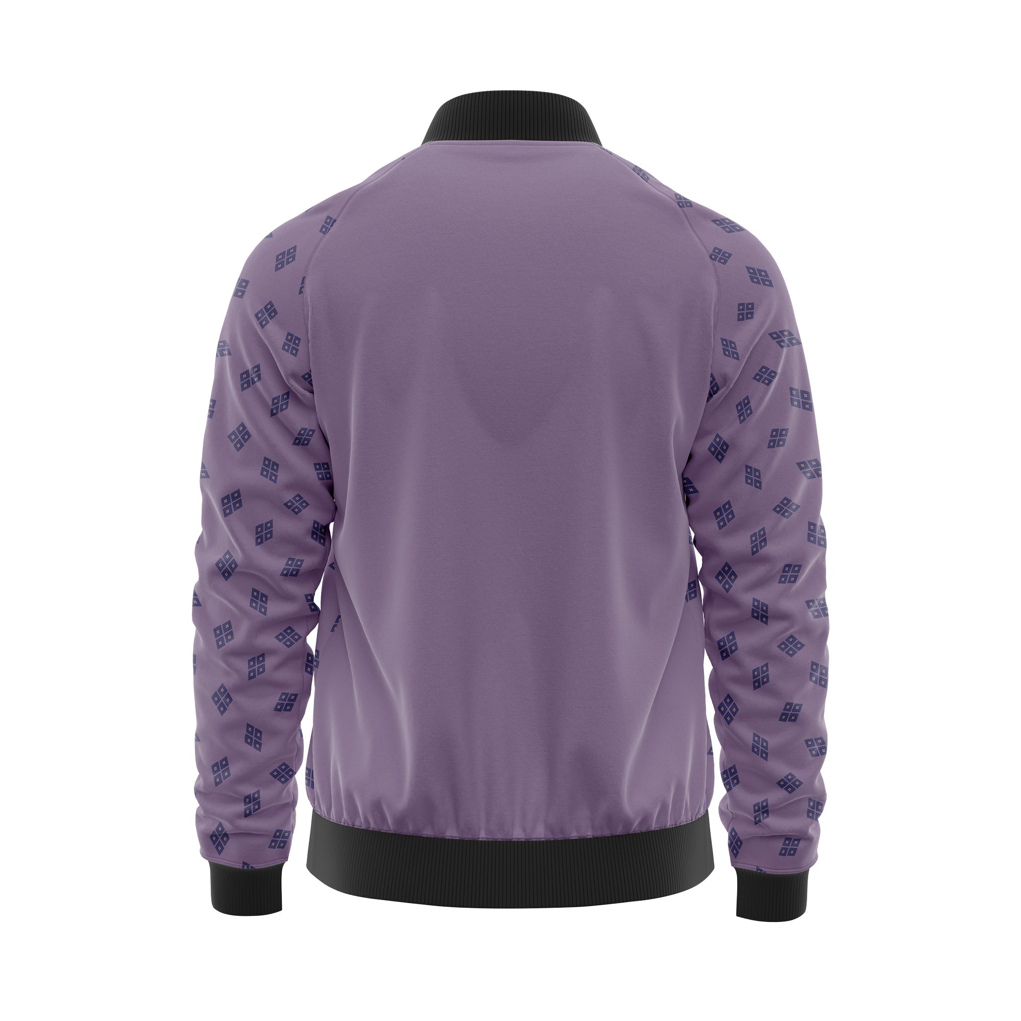 Light Bomber - Abate