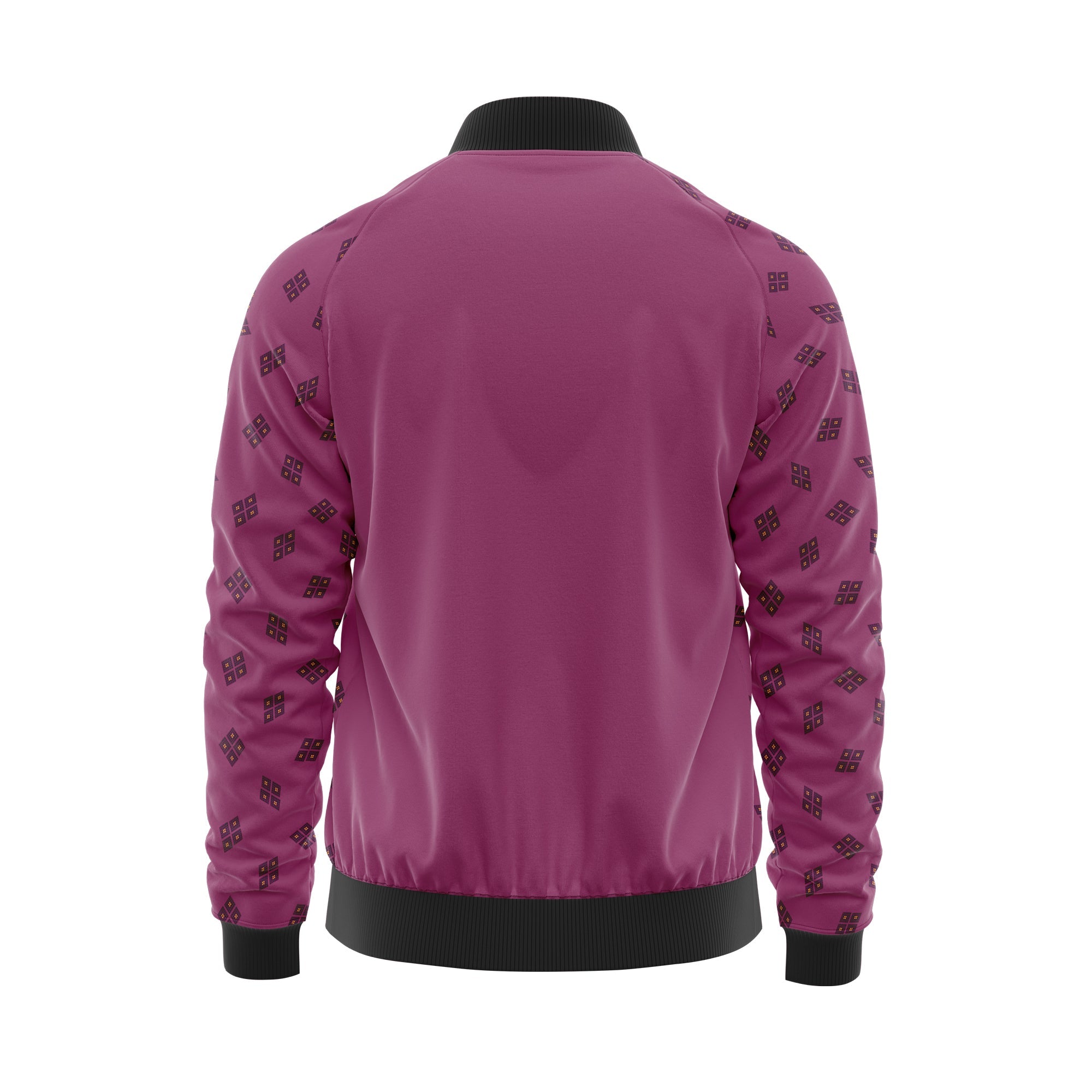 Light Bomber - Abate