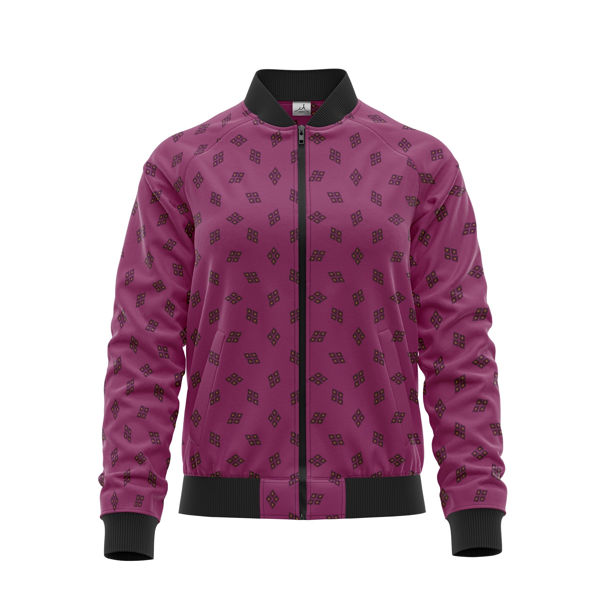 Light Bomber - Abate