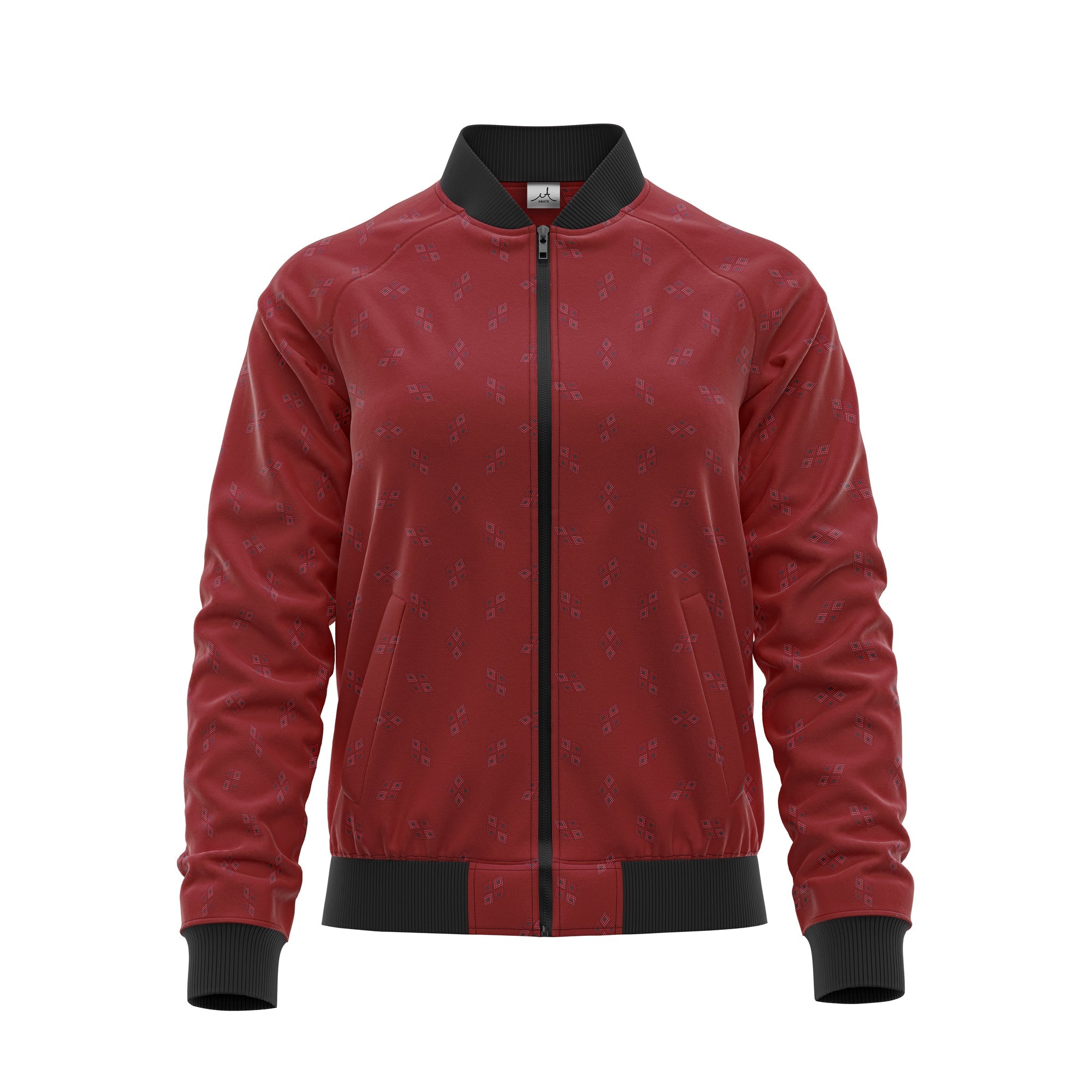 Light Bomber - Abate