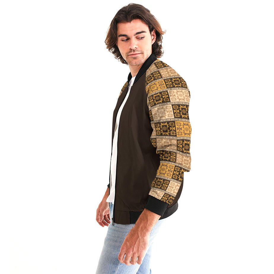 Light Bomber - Abate