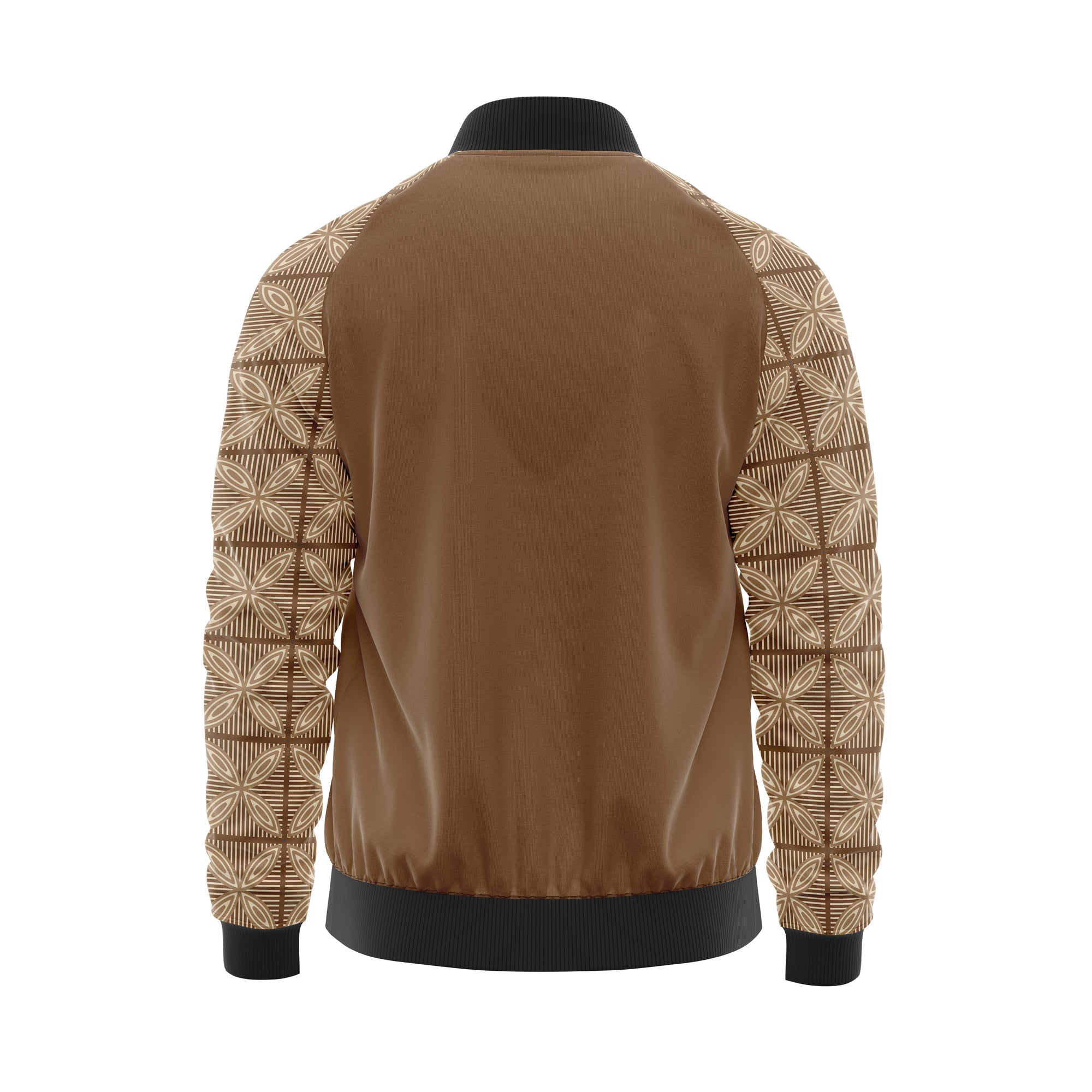 Light Bomber - Abate