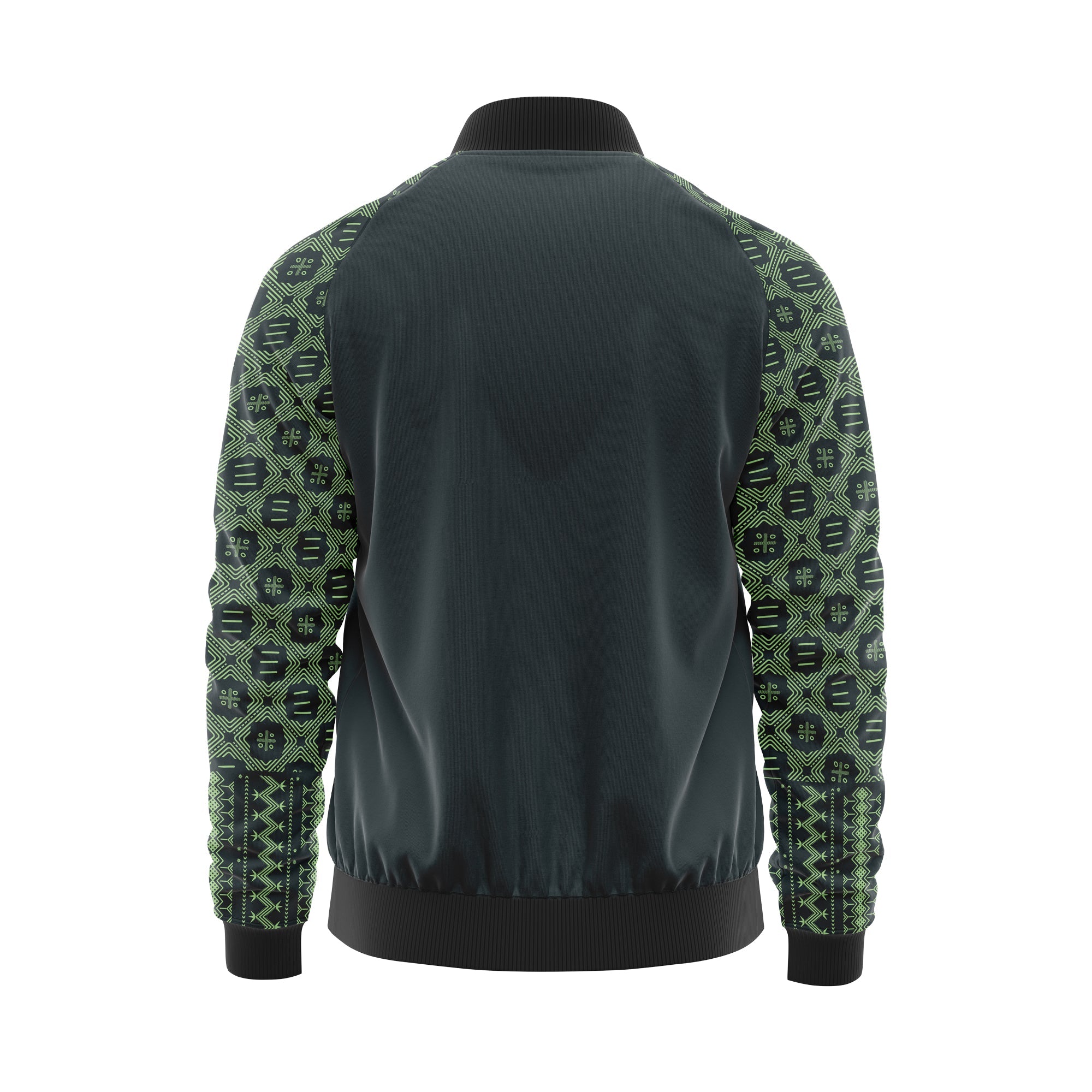 Light Bomber - Abate