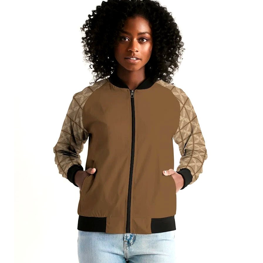 Light Bomber - Abate