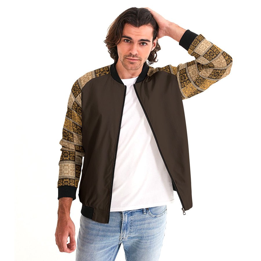 Light Bomber - Abate