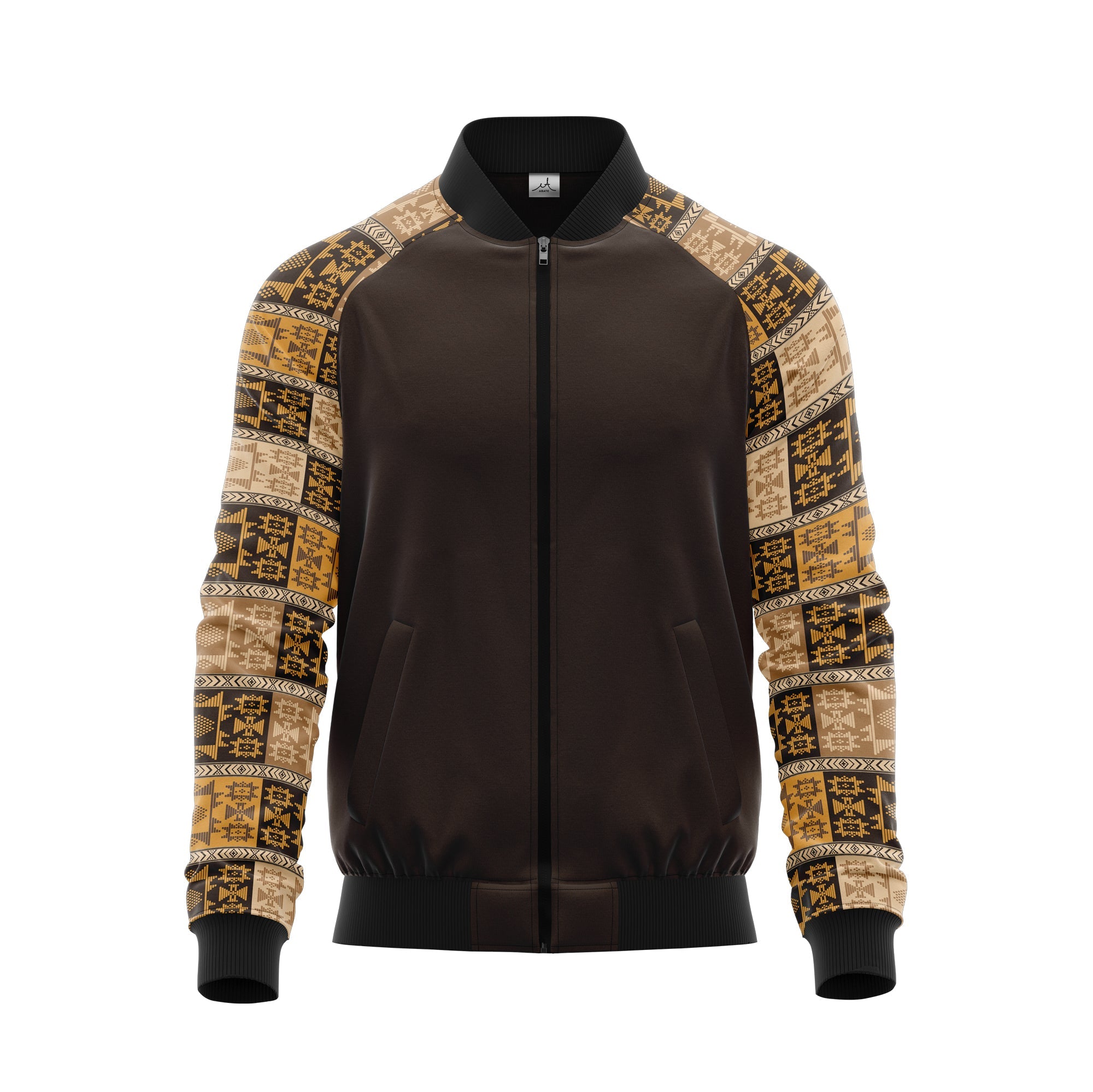 Light Bomber - Abate