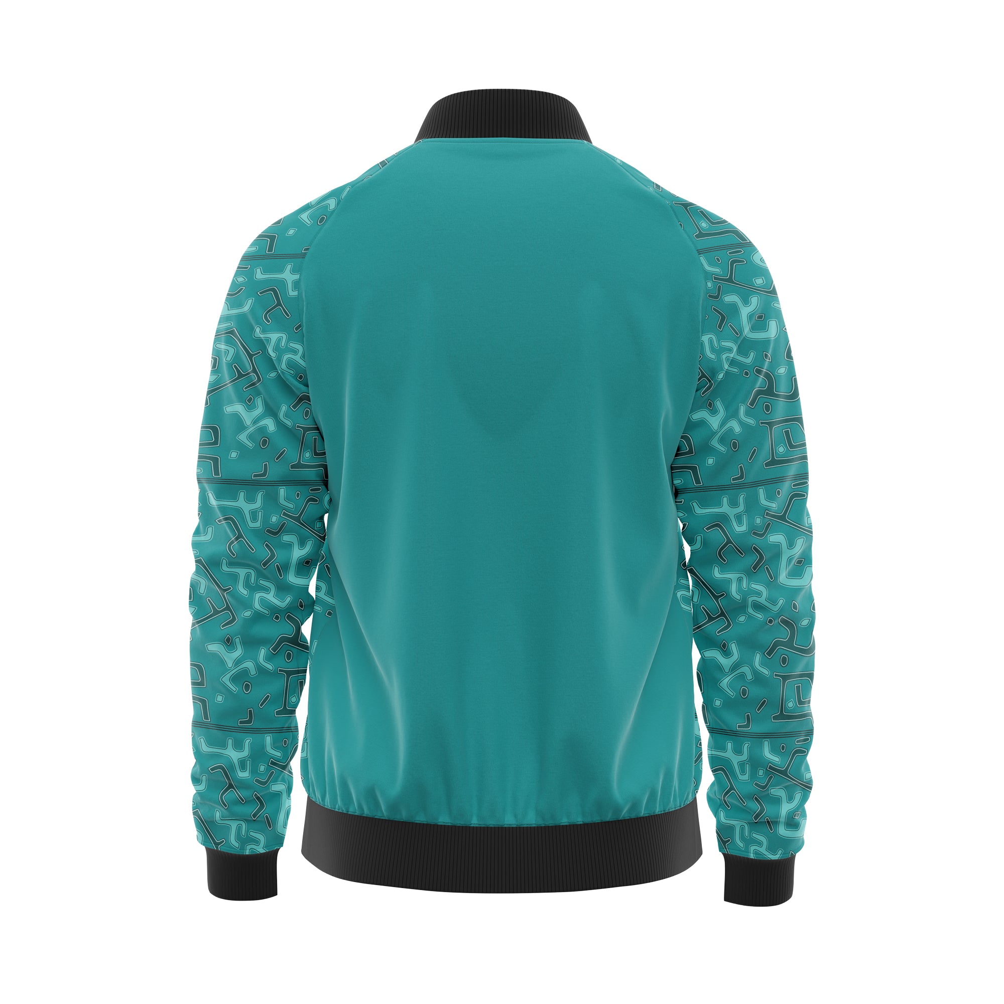 Kuba Bomber
