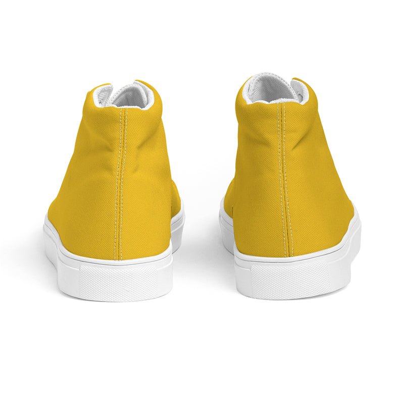 Okin High-Top - Abate