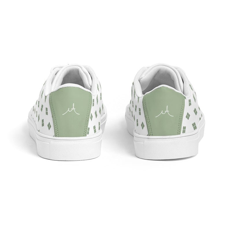 Sneaker - Abate