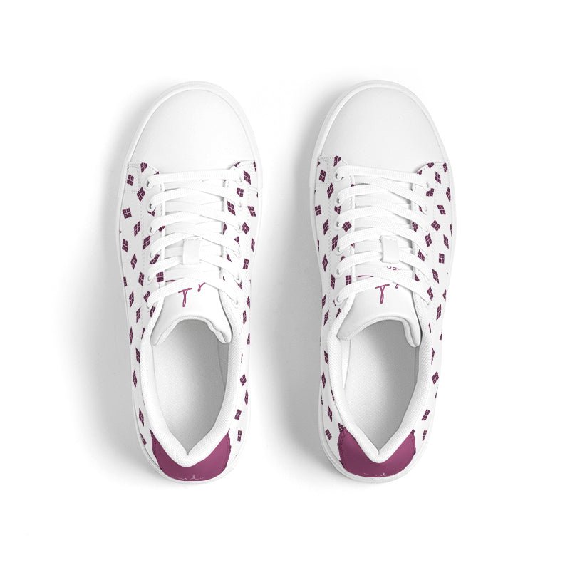 Sneaker - Abate