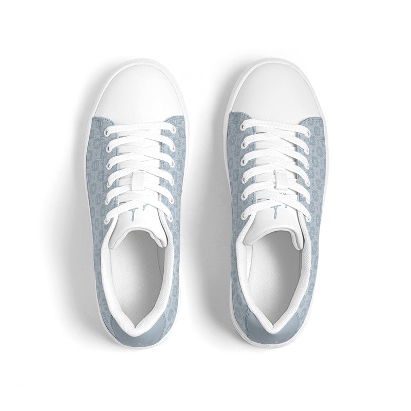 Sneaker - Abate Collection