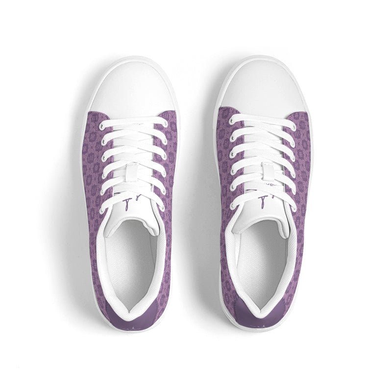 Sneaker - Abate Collection