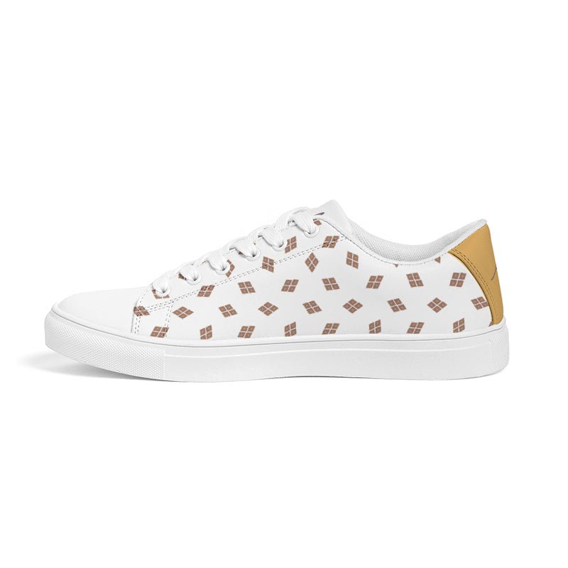 Sneaker - Abate