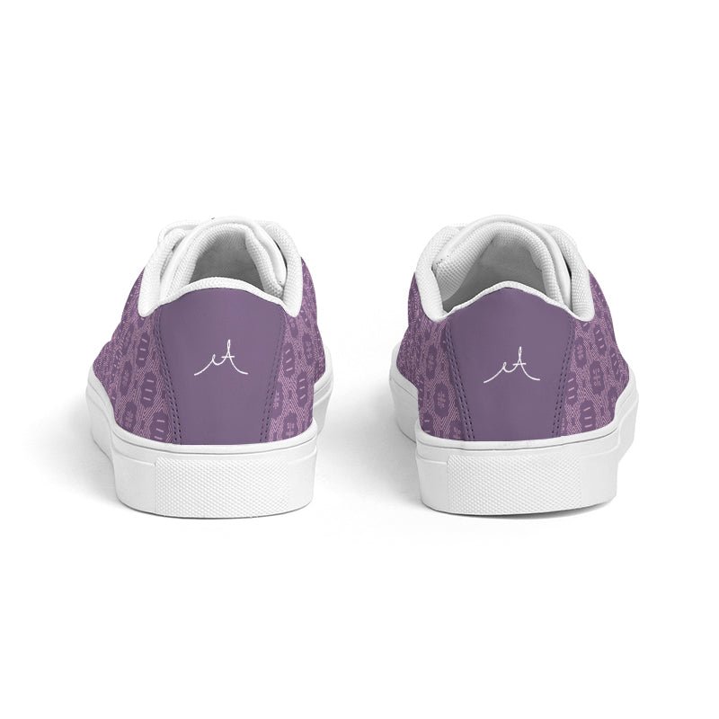 Sneaker - Abate Collection