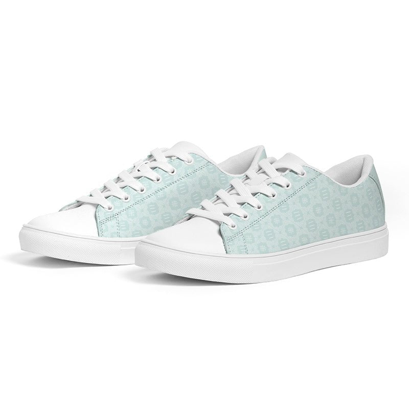 Sneaker - Abate Collection