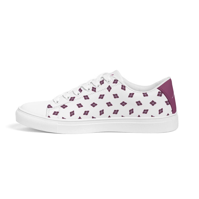 Sneaker - Abate