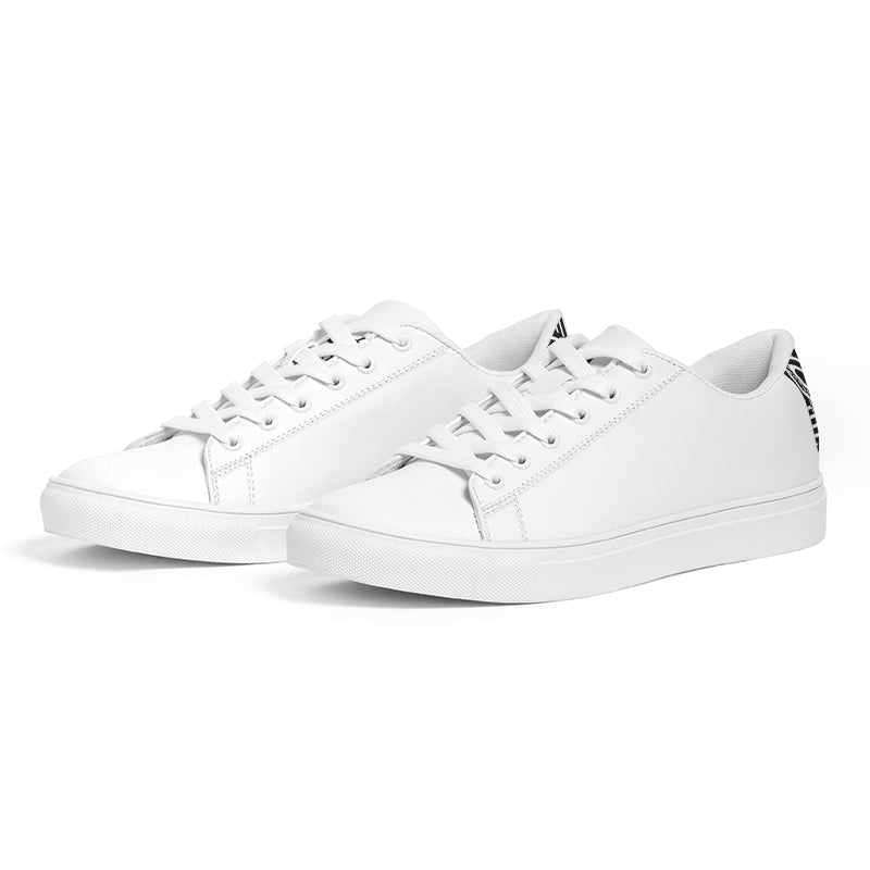 Sneaker - Abate