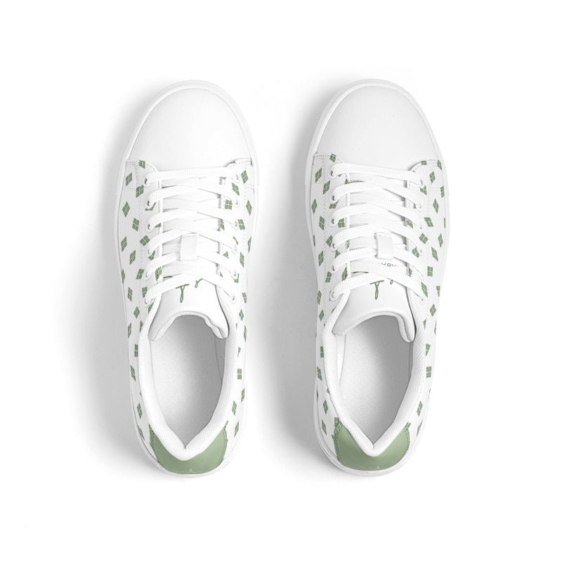 Sneaker - Abate