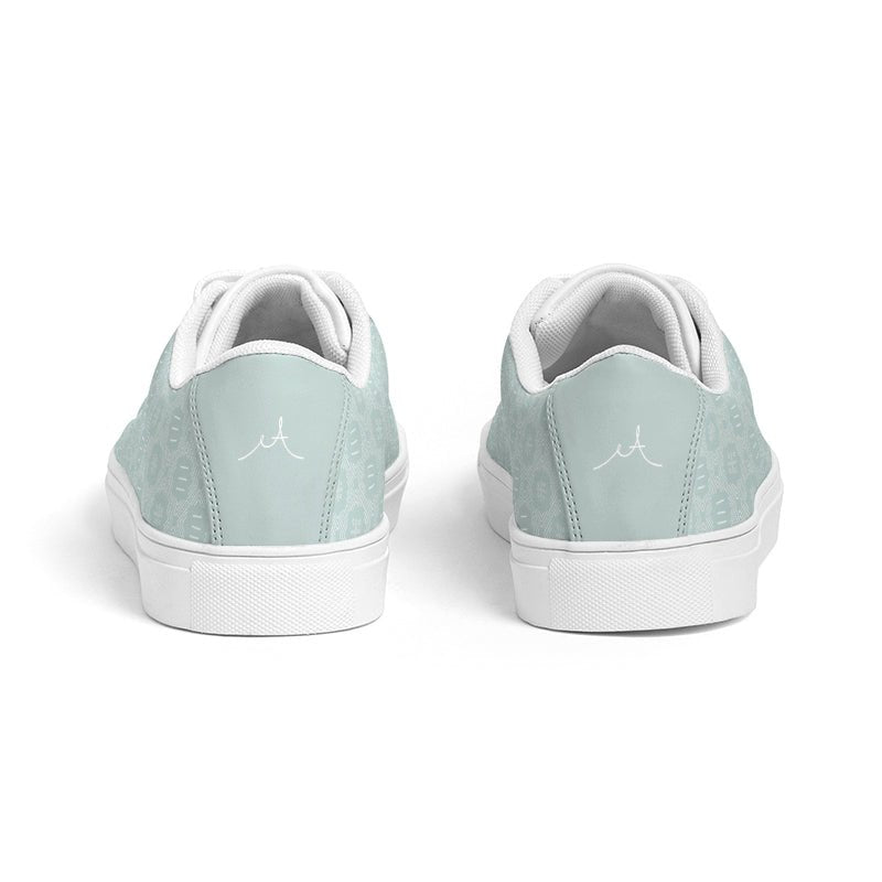 Sneaker - Abate Collection