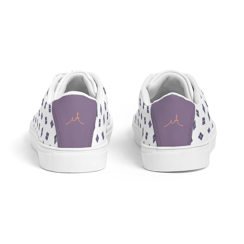 Sneaker - Abate