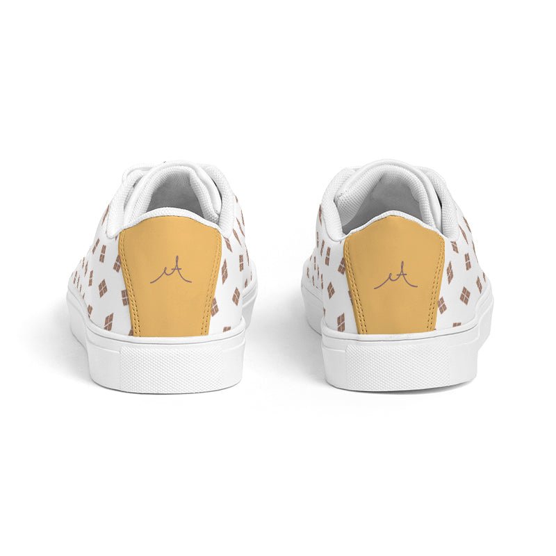 Sneaker - Abate