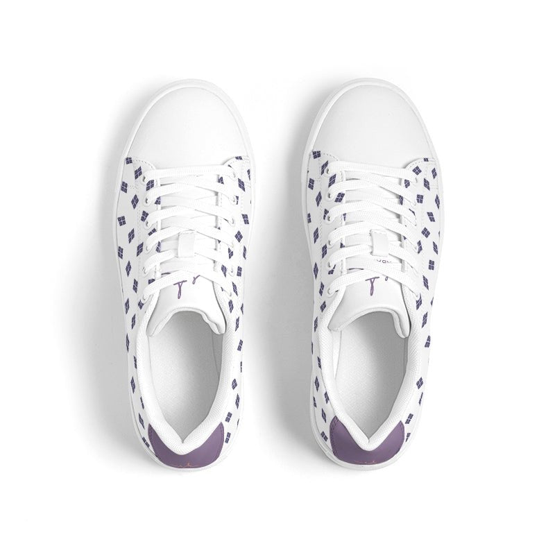 Sneaker - Abate